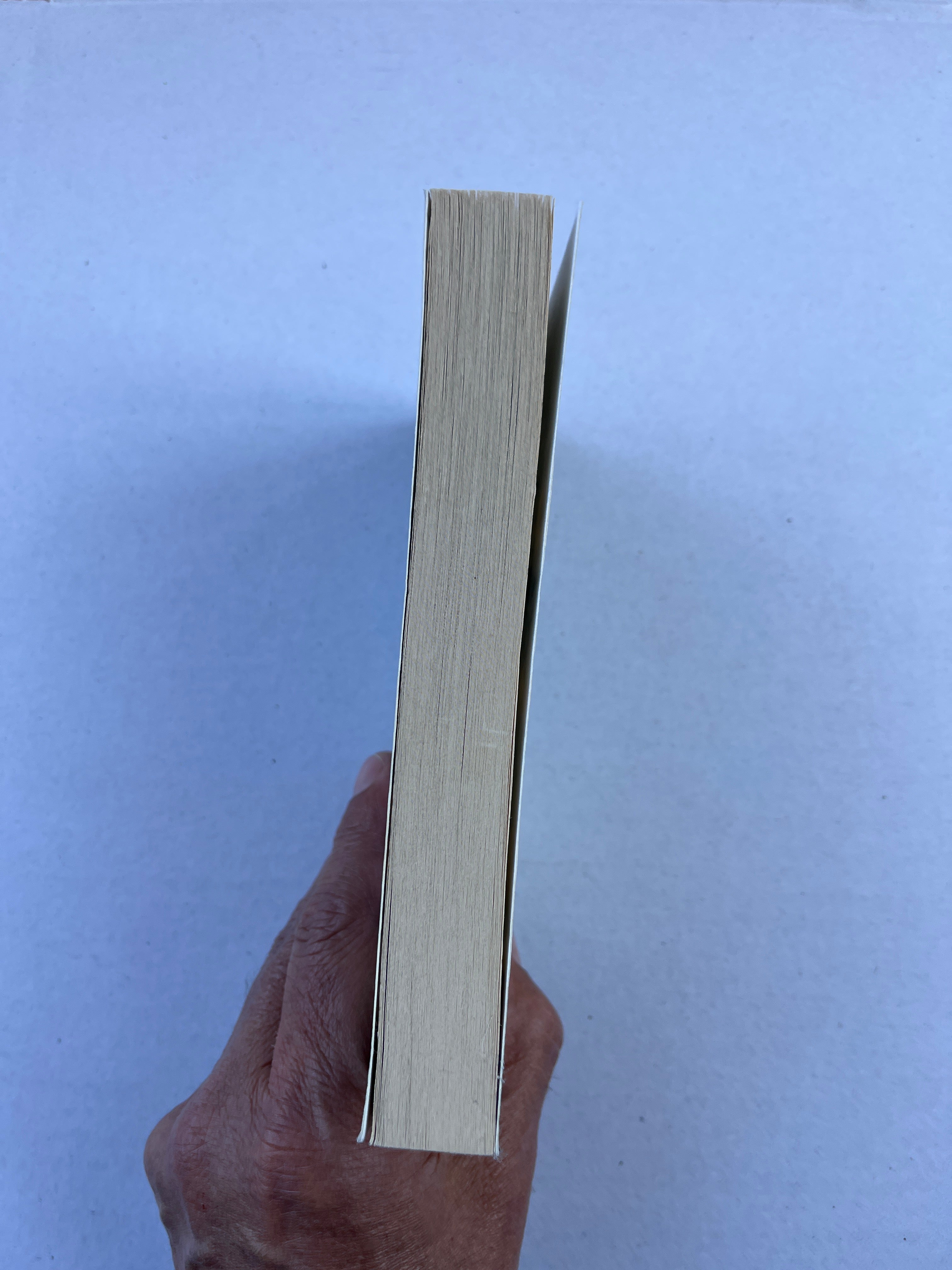 A Man Called Ove: Now a major film starring Tom Hanks by Fredrik Backman