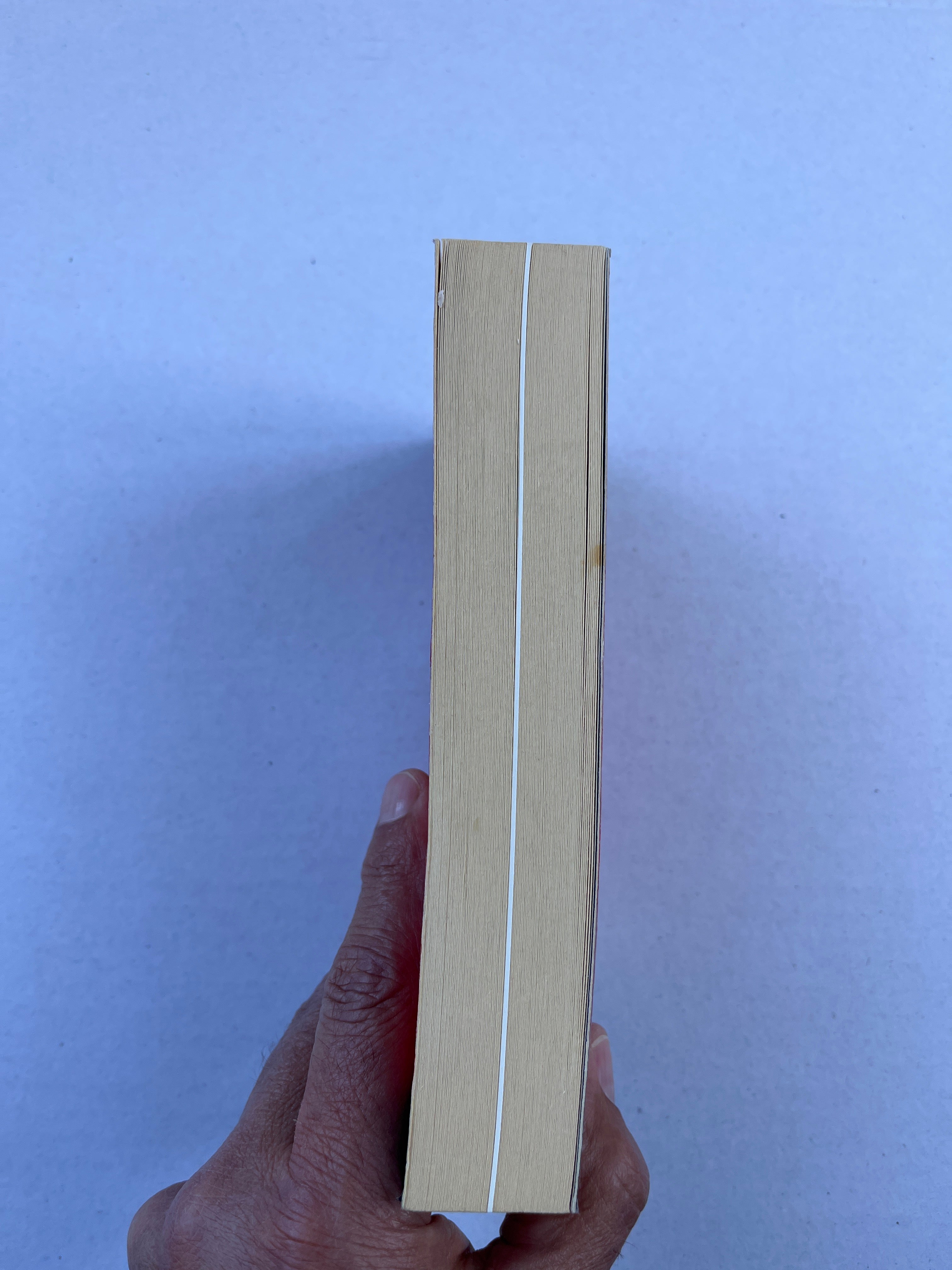 On Leopard Rock A Life Of Adventures by Wilbur Smith (author)