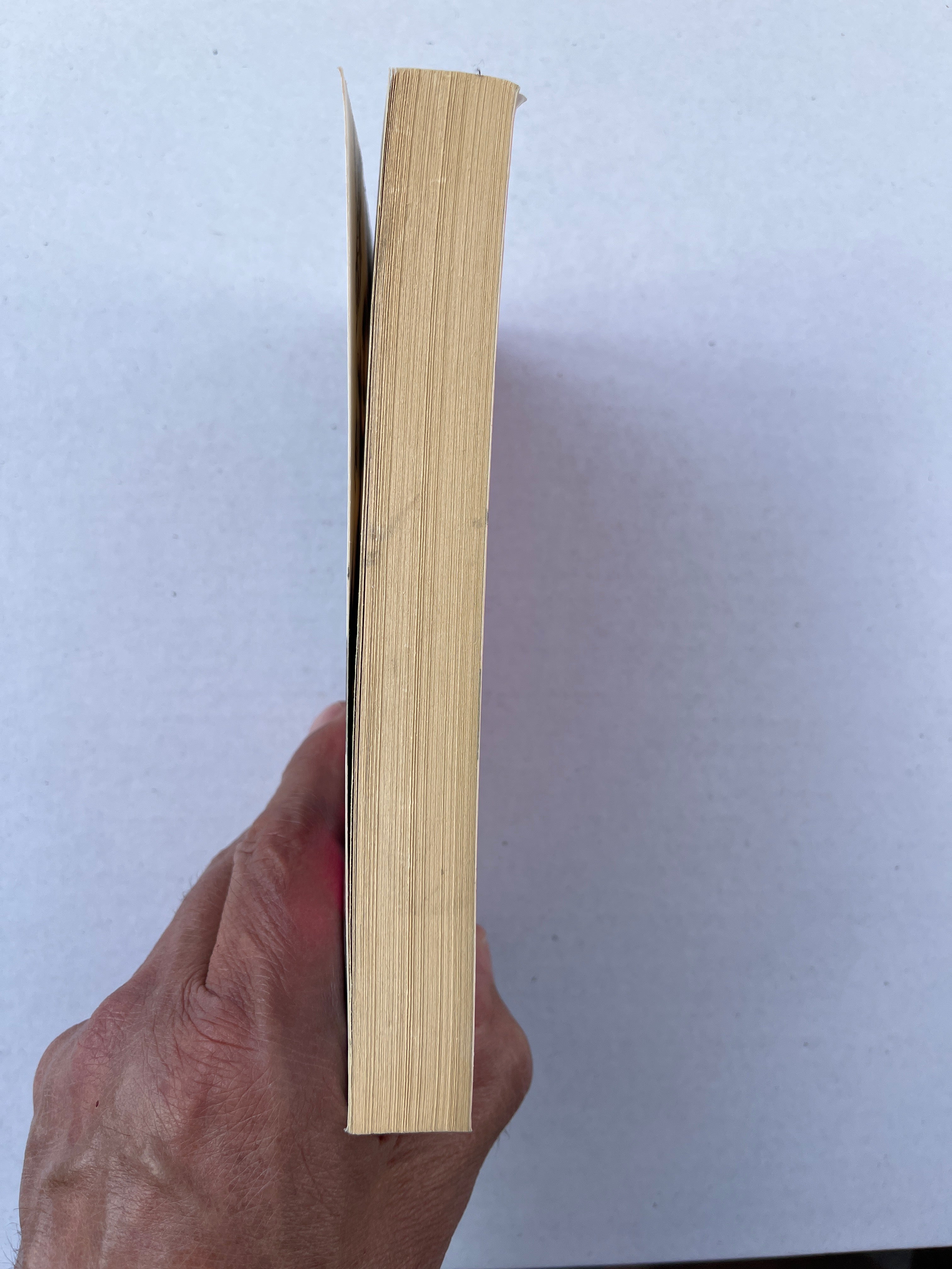 Looking For Alibrandi by Melina Marchetta