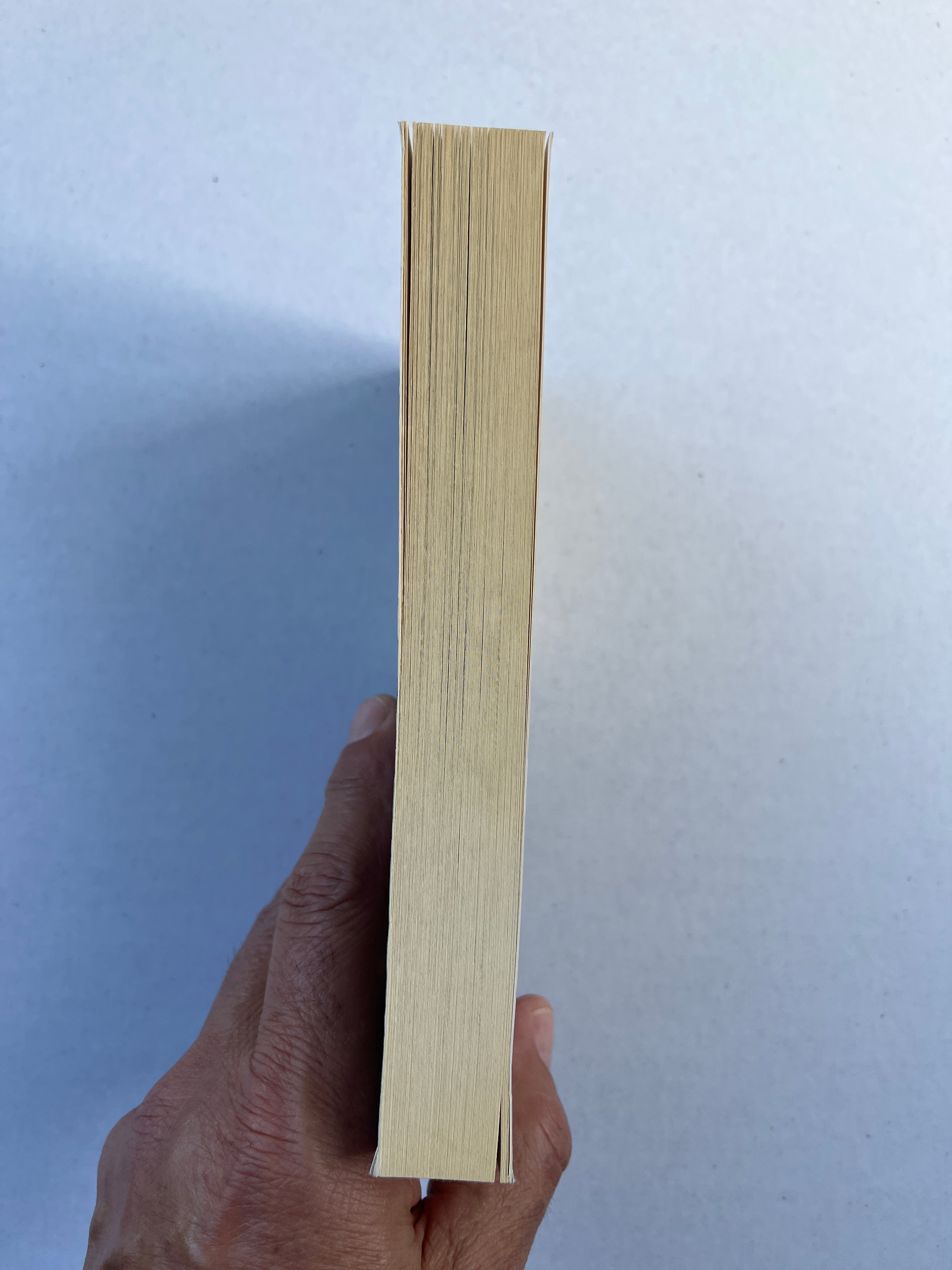 A Keeper by Norton  Graham