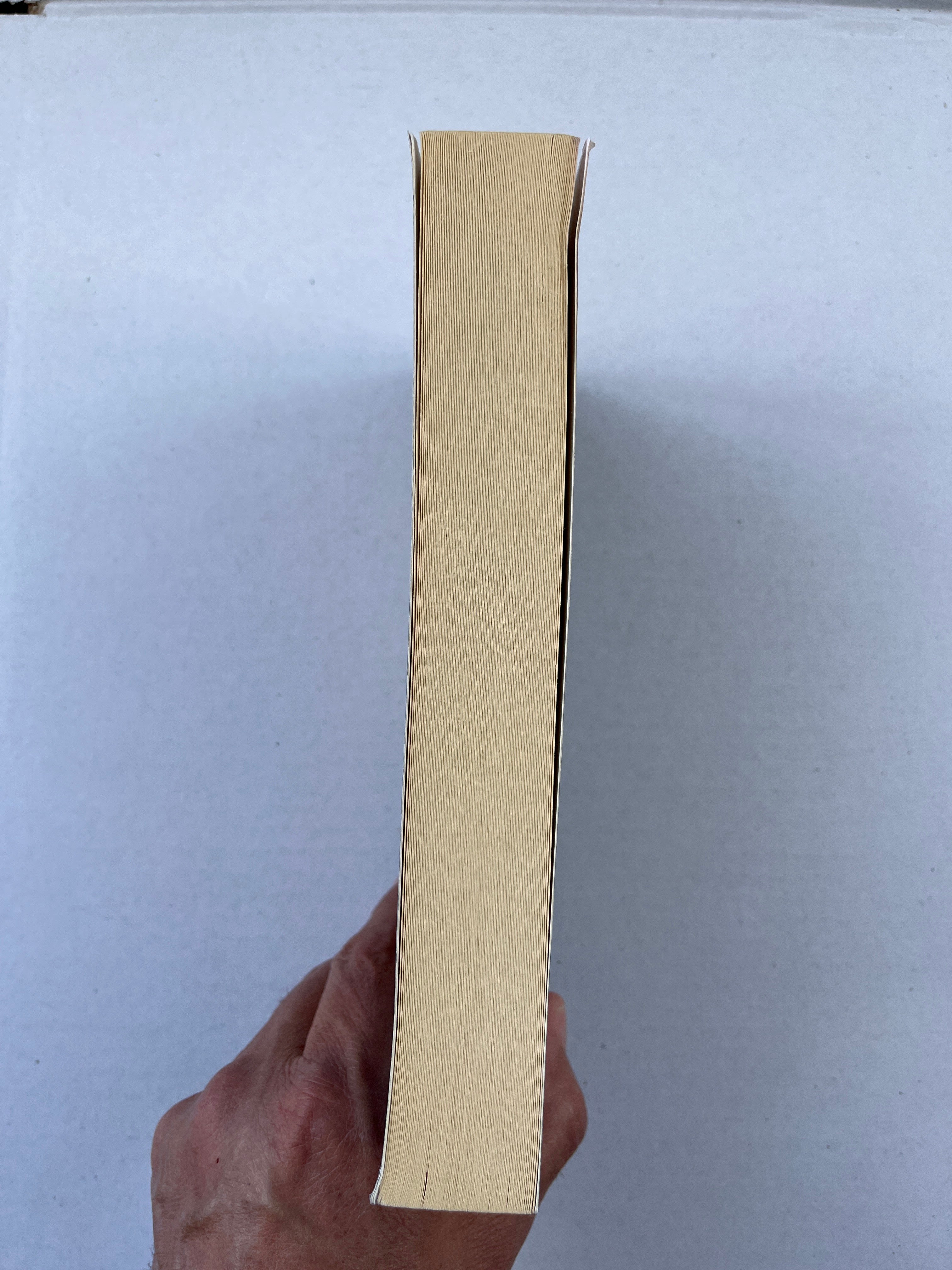 A Line in the Sand Kevin Powers by Kevin Powers