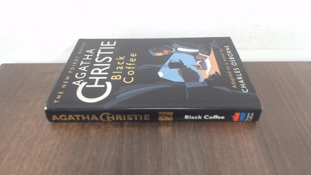Black Coffee-1
