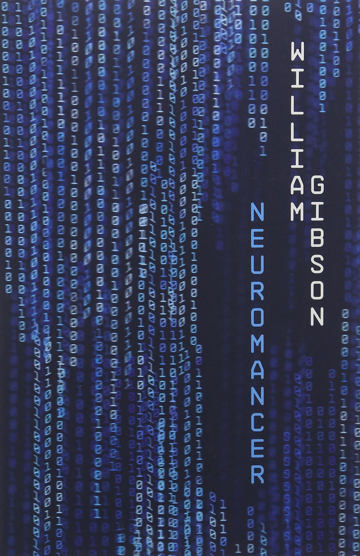 Neuromancer-1
