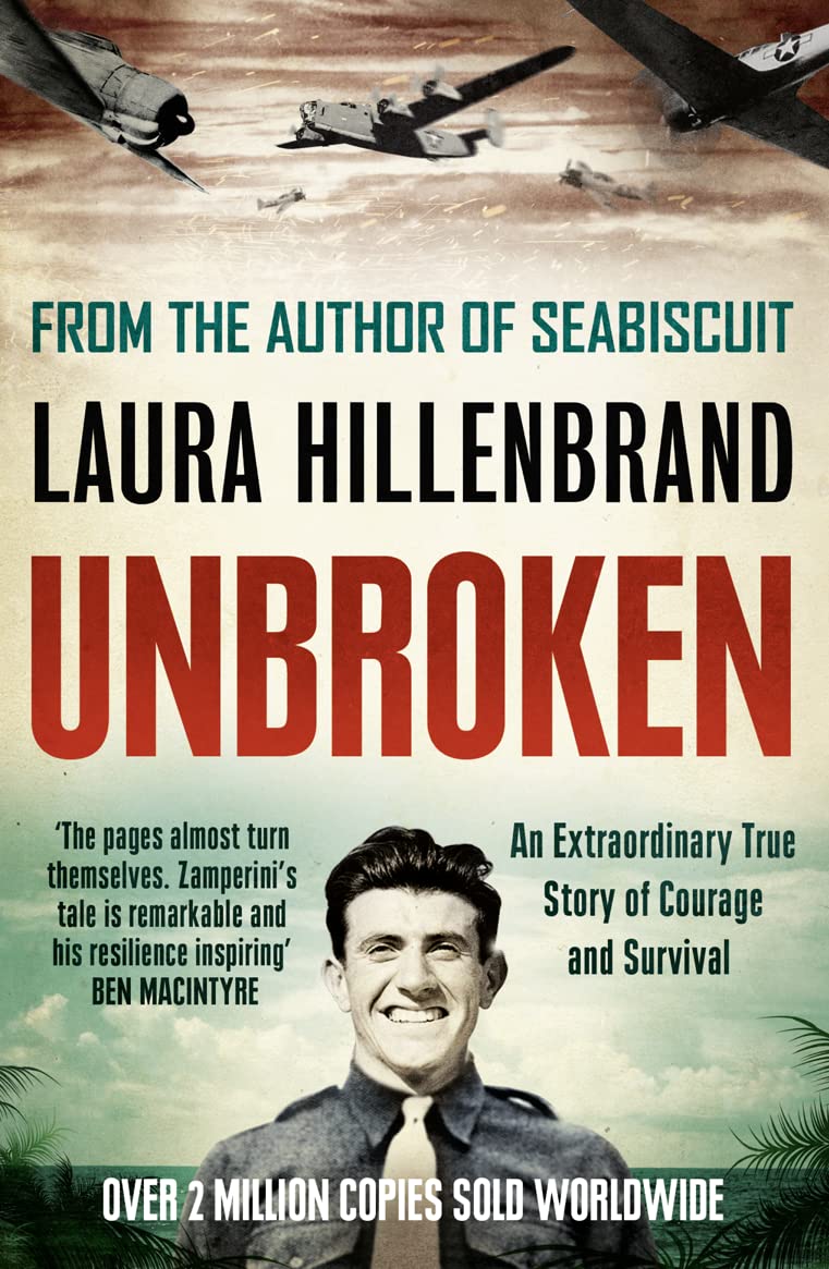 Unbroken-1