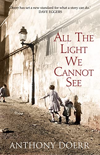 All the Light We Cannot See-1