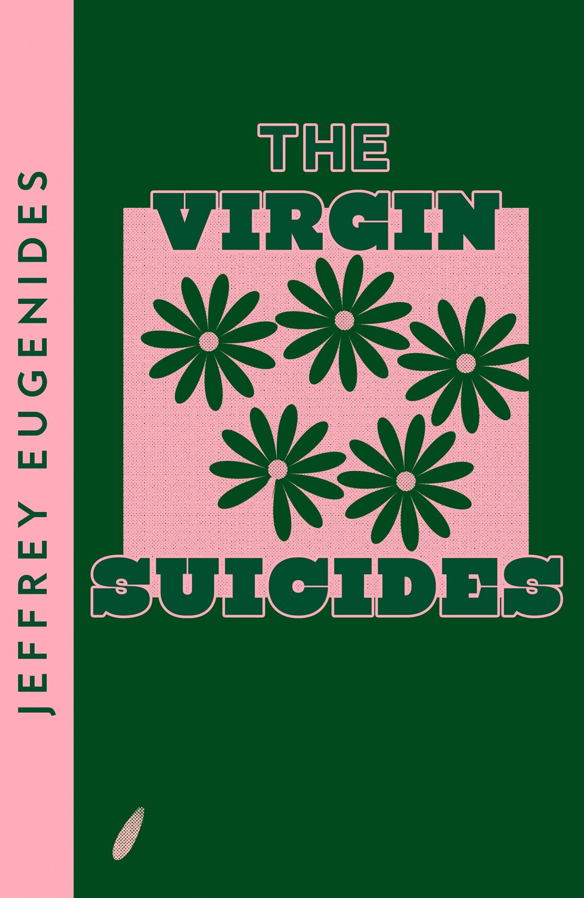 The Virgin Suicides: TikTok made me buy it!-1