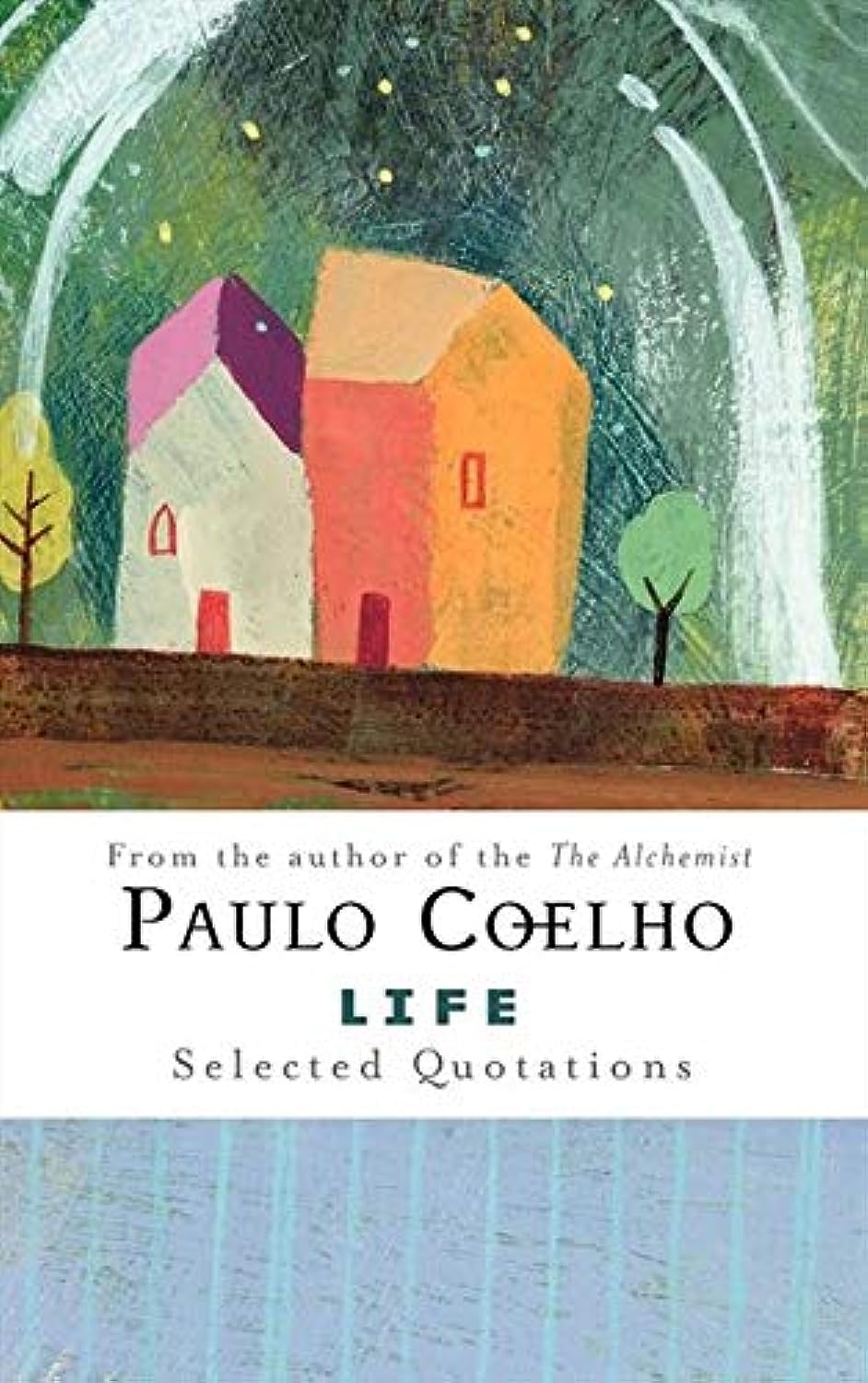Life: Selected Quotations-1