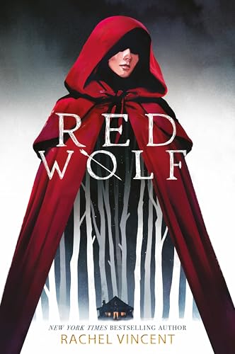 Red Wolf-1
