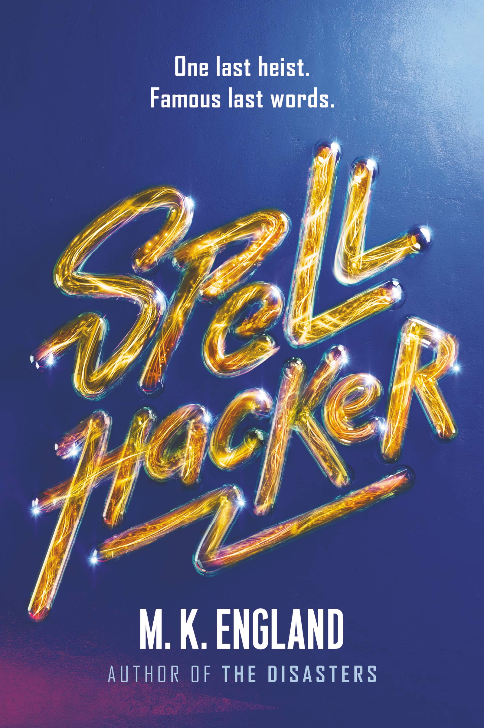 Spellhacker-1