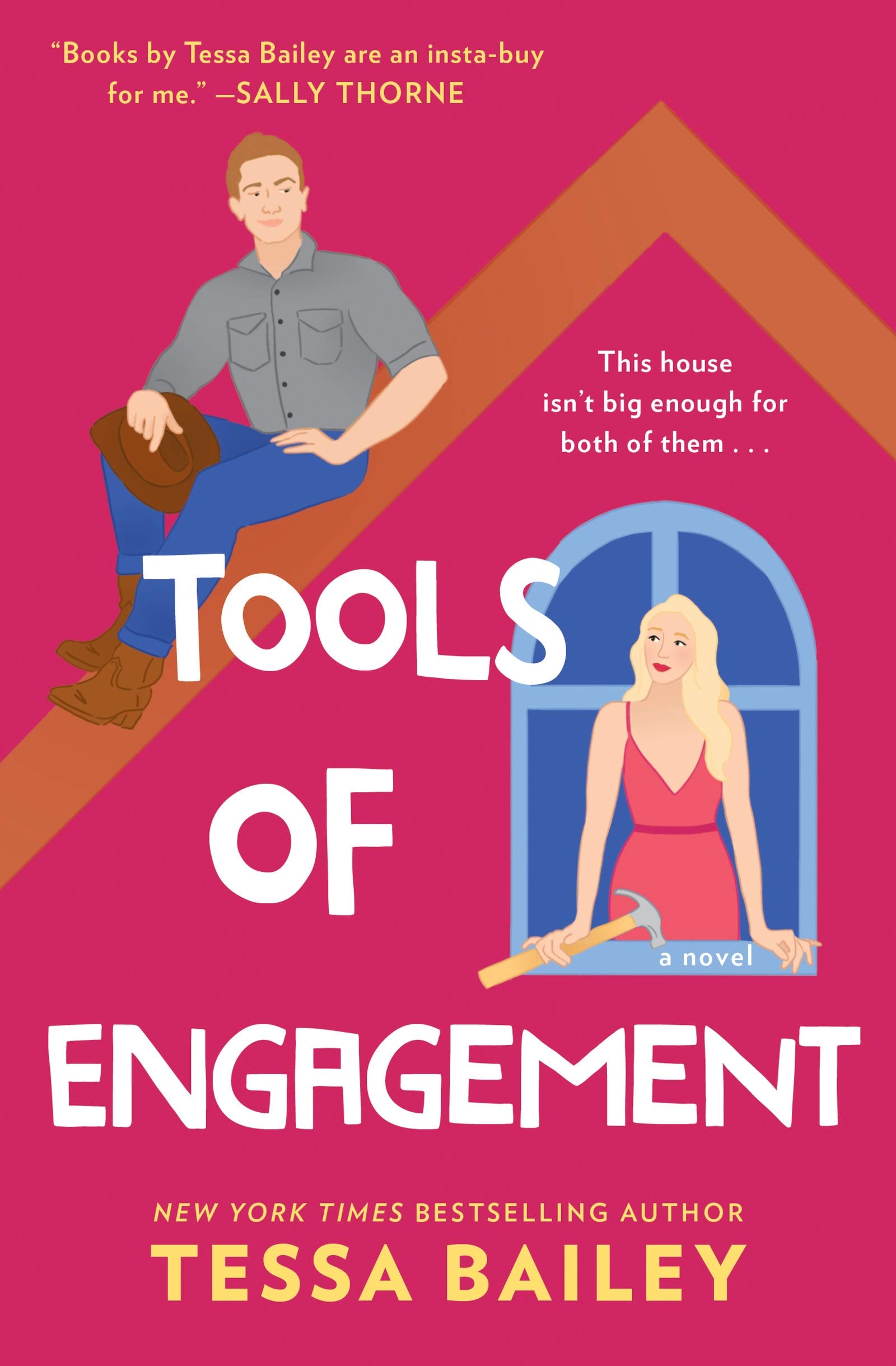 Tools Of Engagement: Tik Tok Made Me Buy it: 3