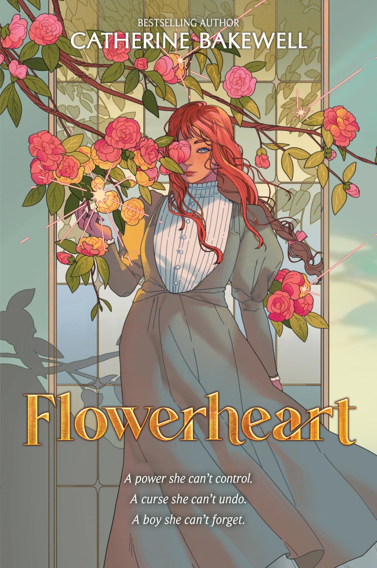 Flowerheart-1