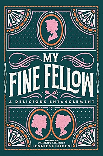 My Fine Fellow-1