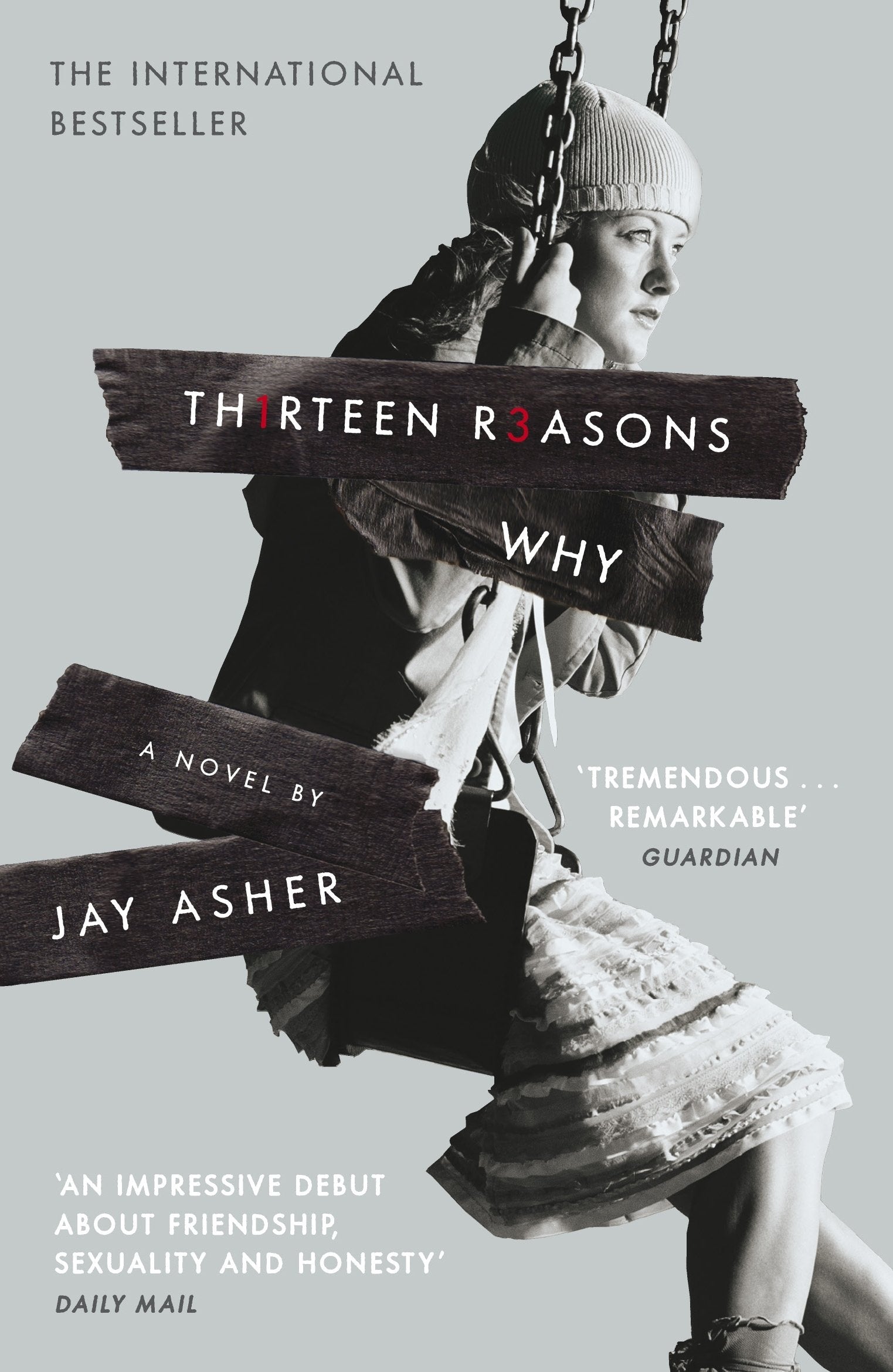 Thirteen Reasons Why-1