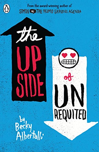 The Upside of Unrequited-1