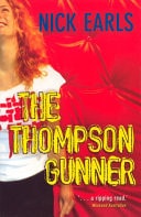 Thompson Gunner, The-1