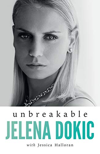 Unbreakable-1