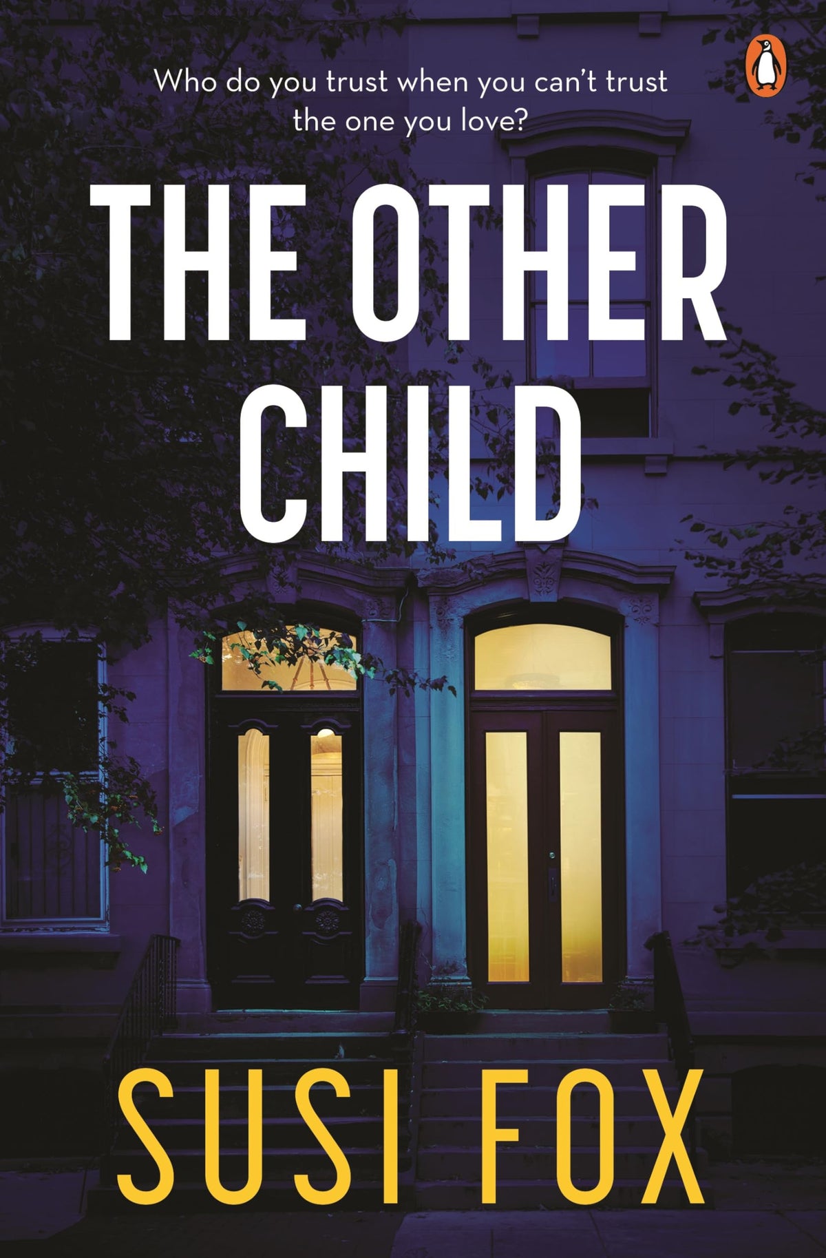 The Other Child-1