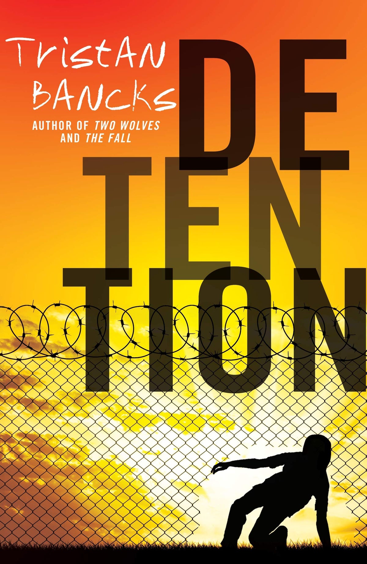 Detention-1