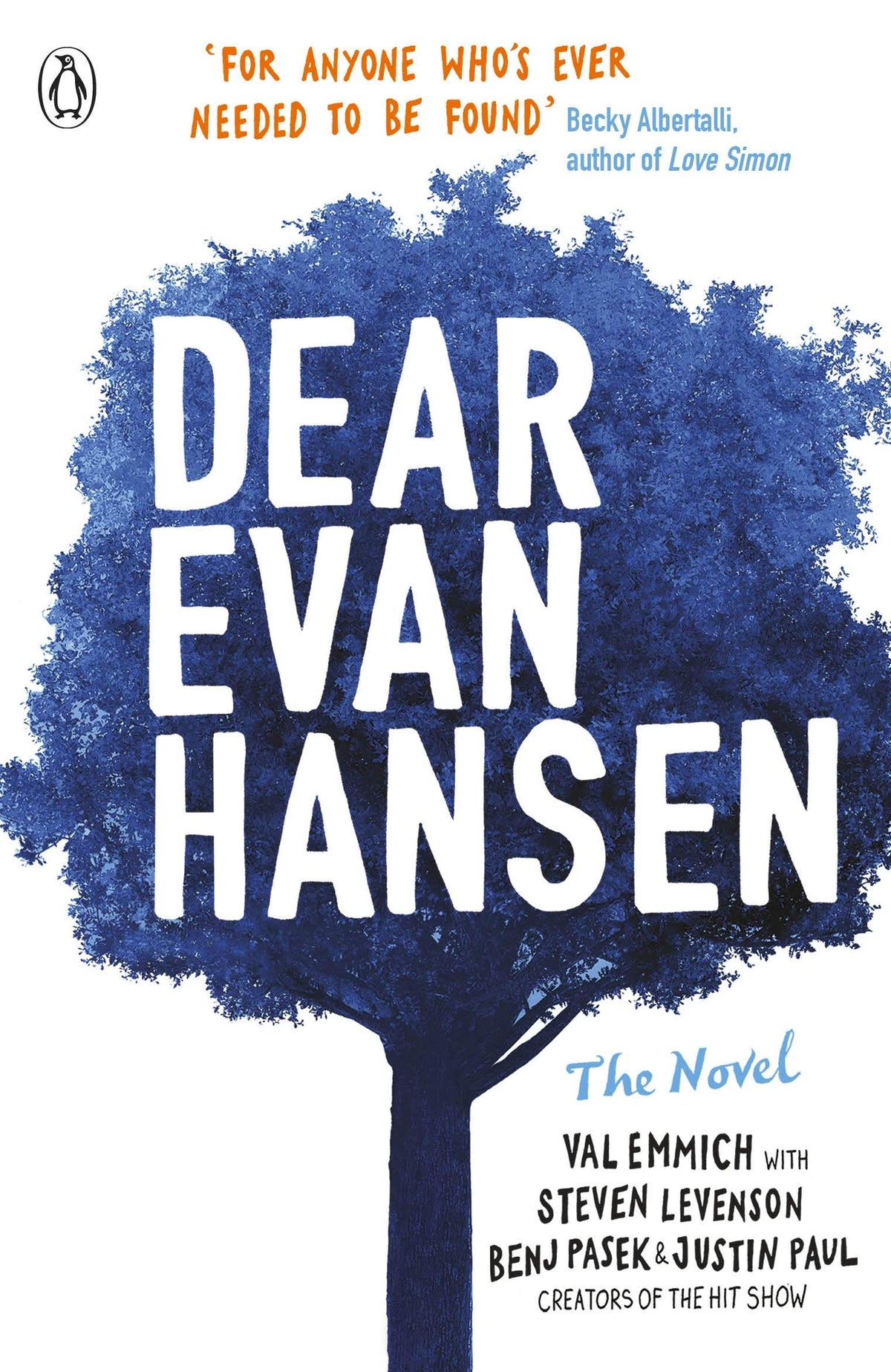 Dear Evan Hansen-1