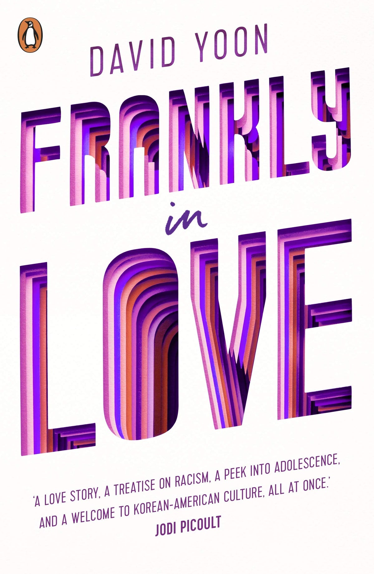 Frankly in Love-1