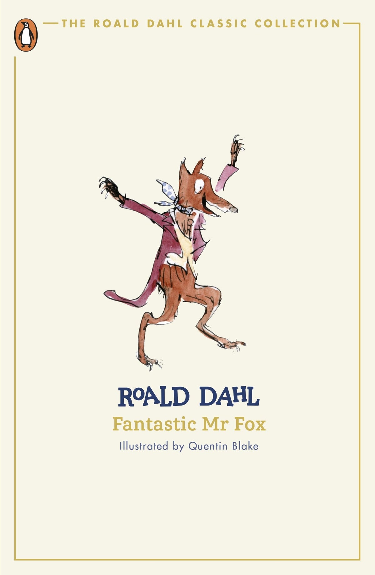 Fantastic Mr Fox-1
