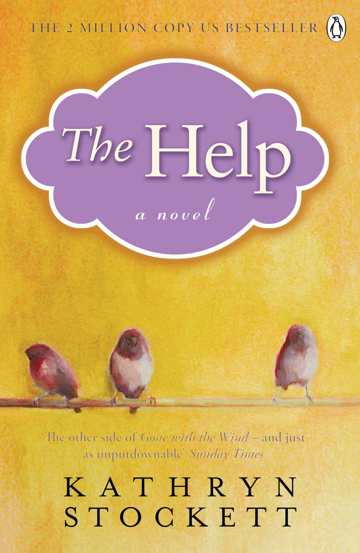 The Help-1