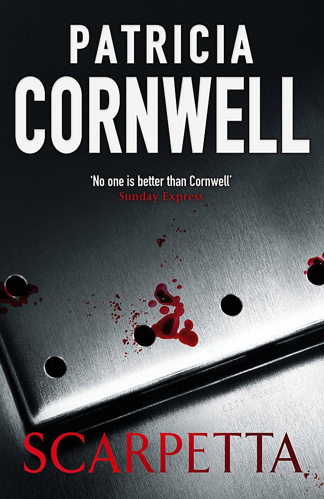 Scarpetta-1
