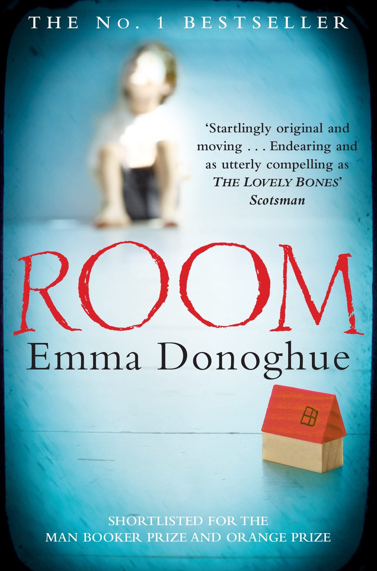 Room-1