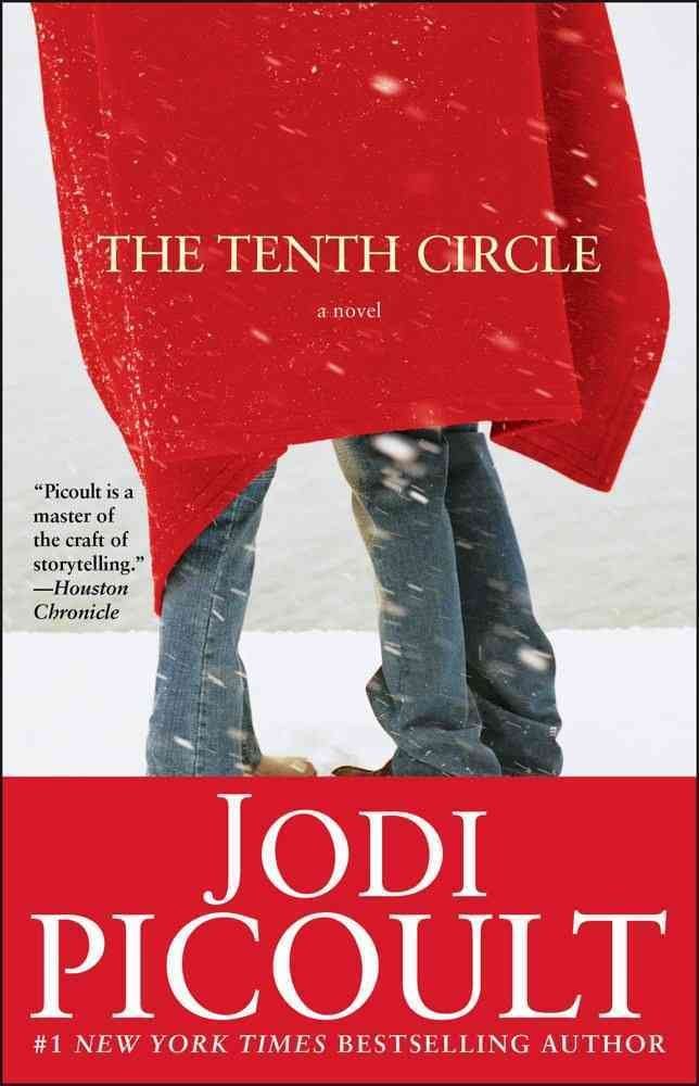 The Tenth Circle-1