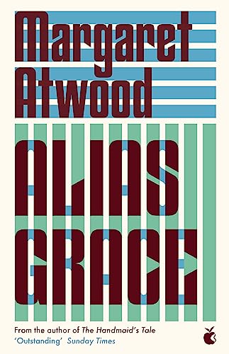 Alias Grace-1