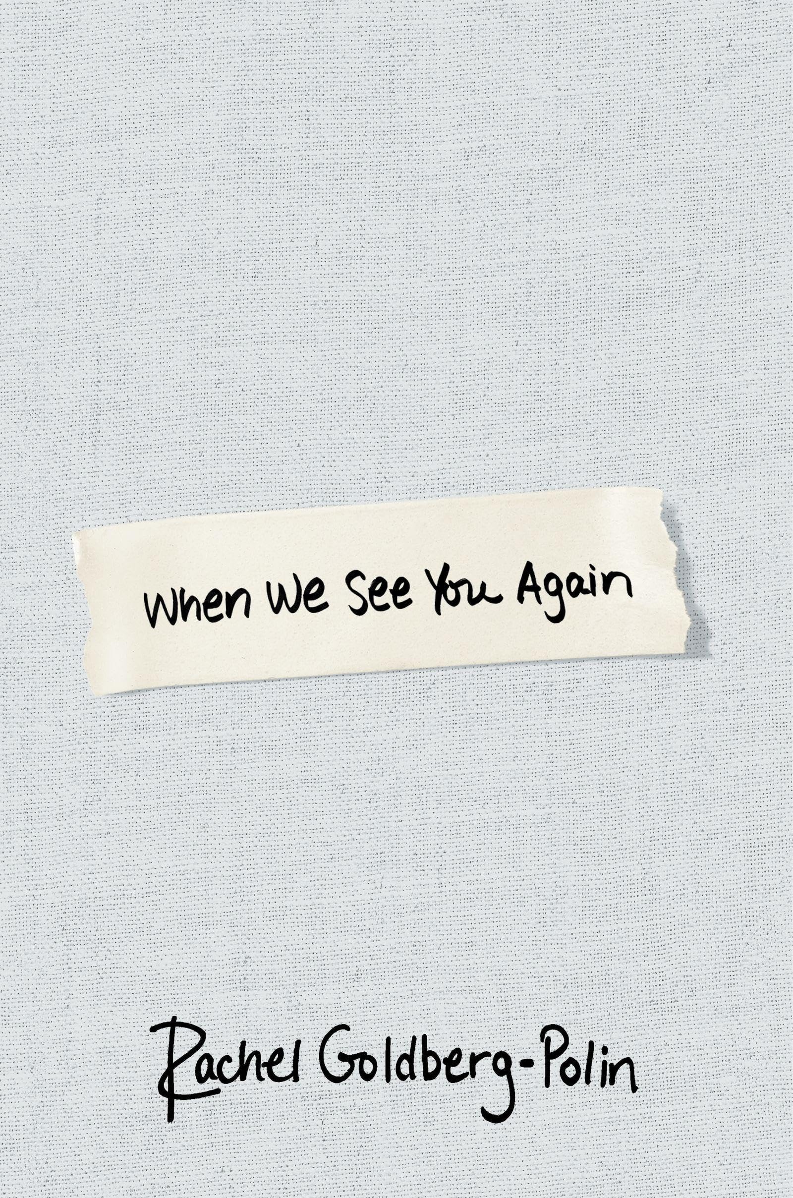 When We See You Again-1