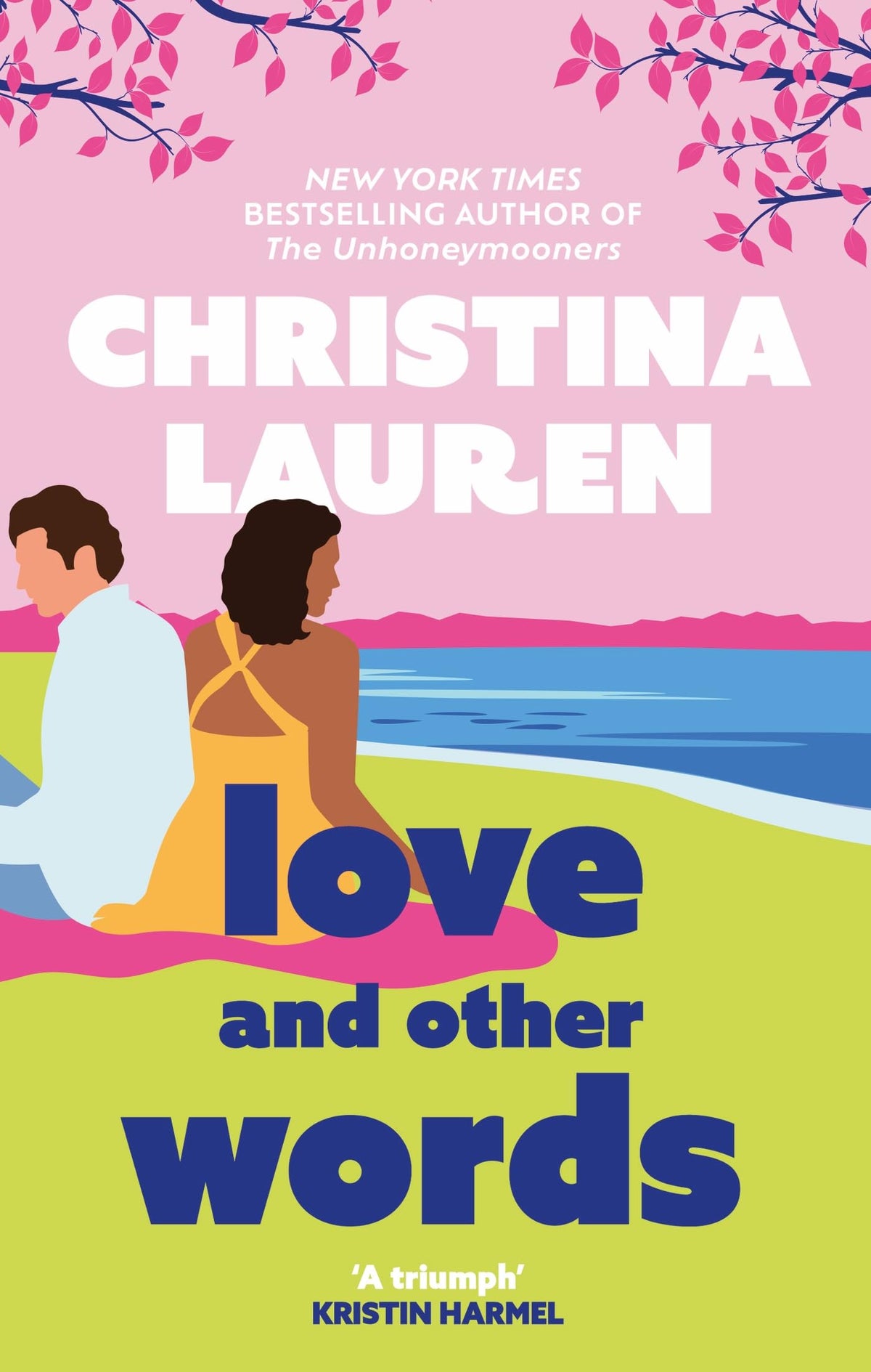 Love and Other Words-1