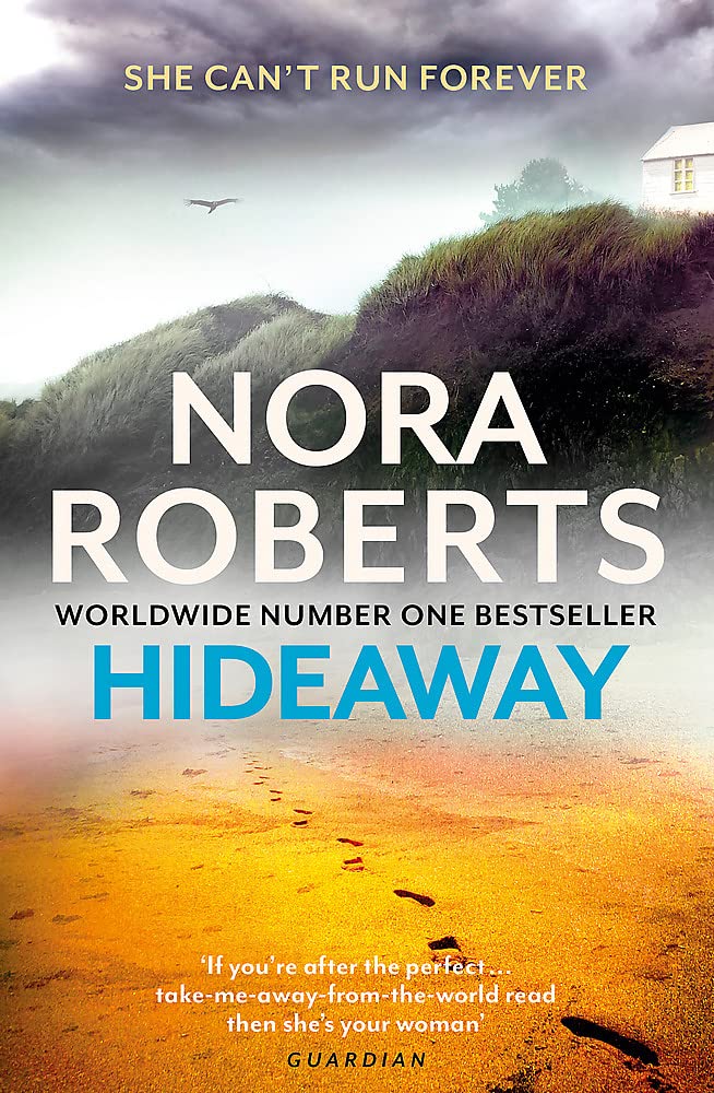 Hideaway-1