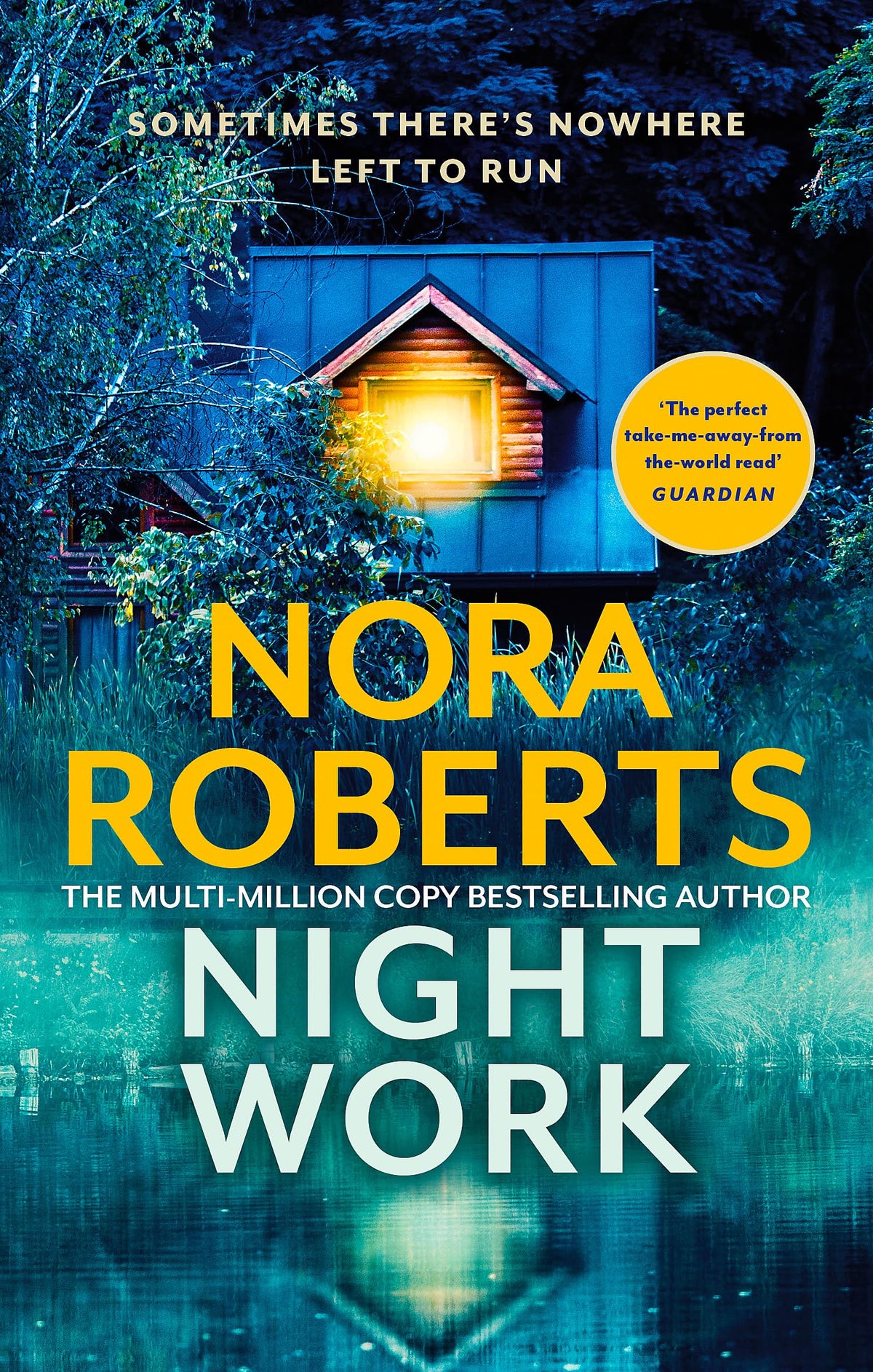 Nightwork-1