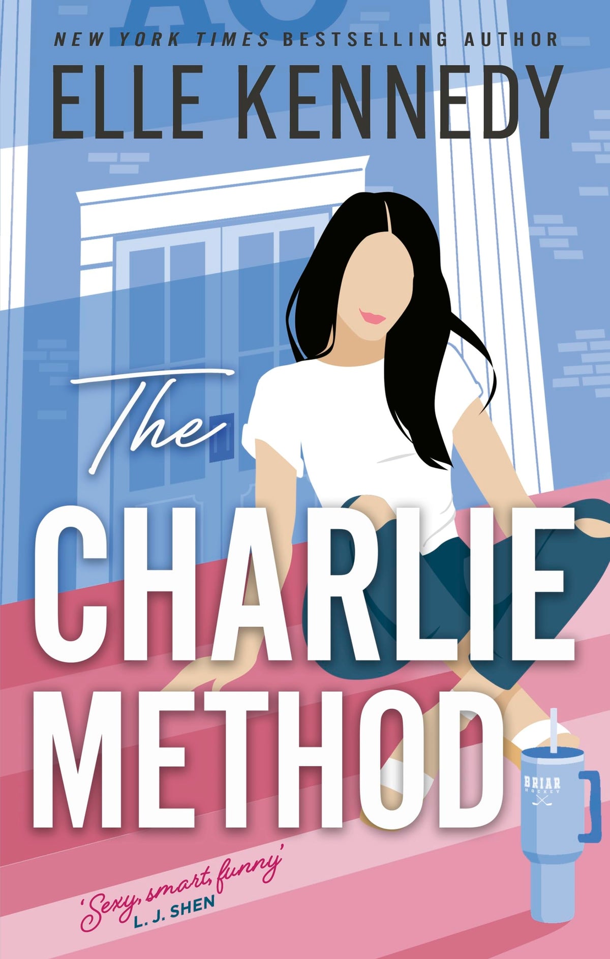 The Charlie Method: Deluxe Limited Edition-1