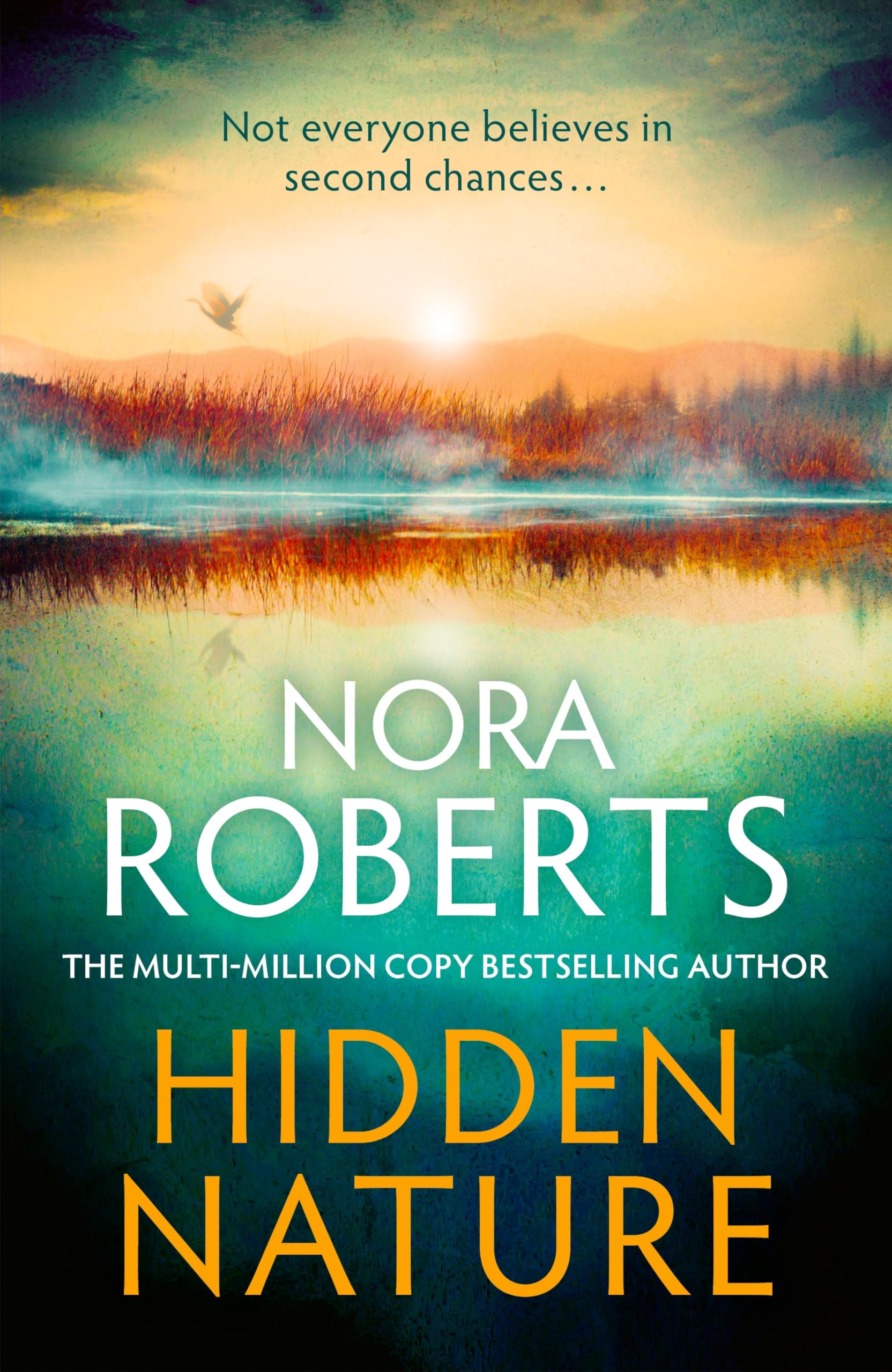 Hidden Nature-1