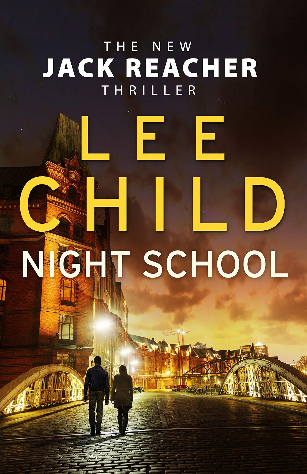 Night School-1