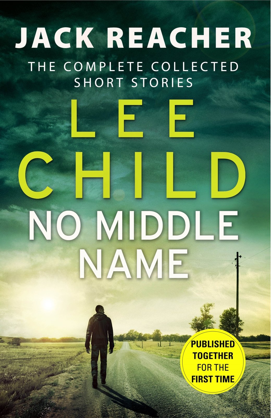 No Middle Name-1