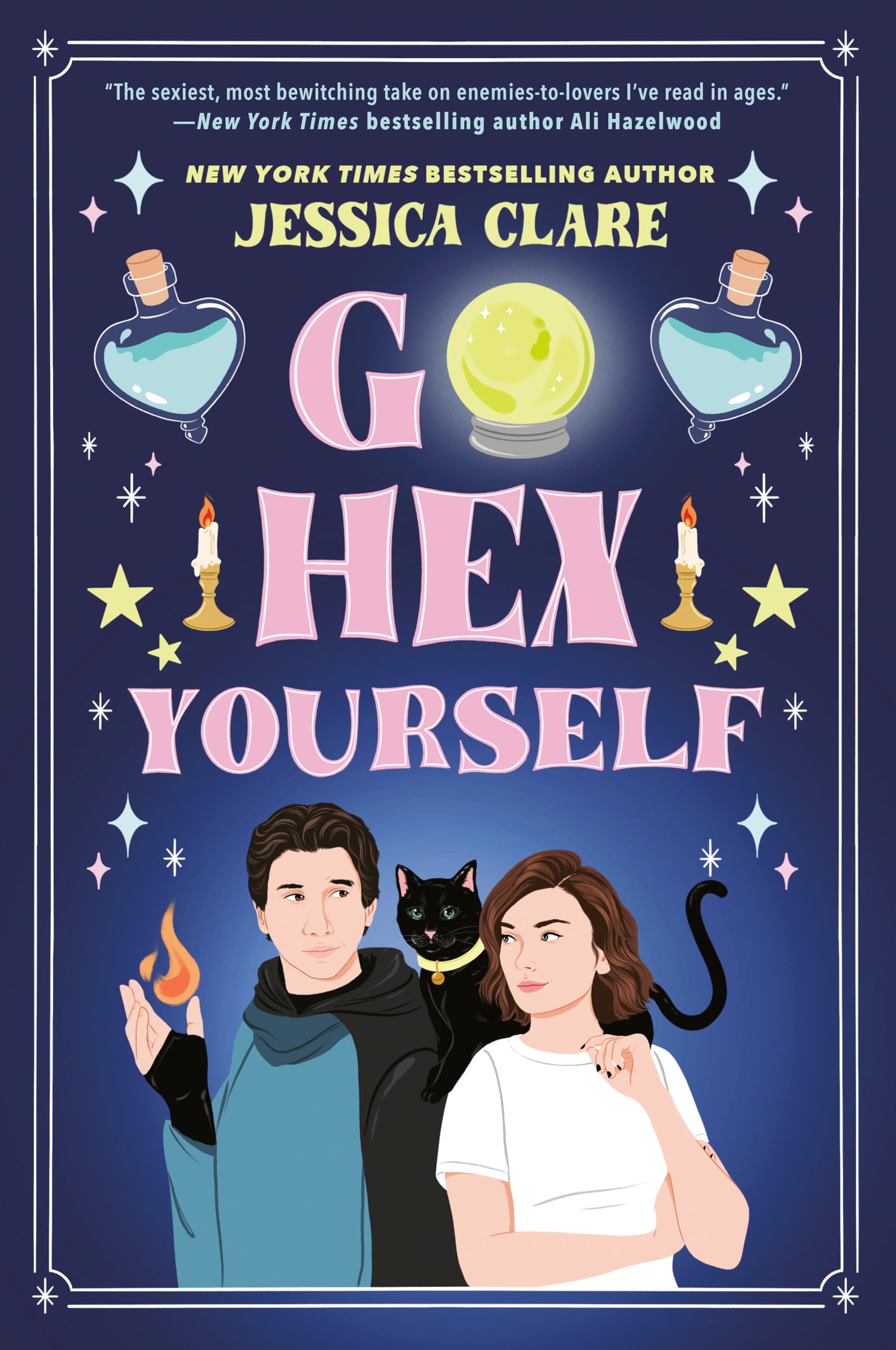 Go Hex Yourself-1