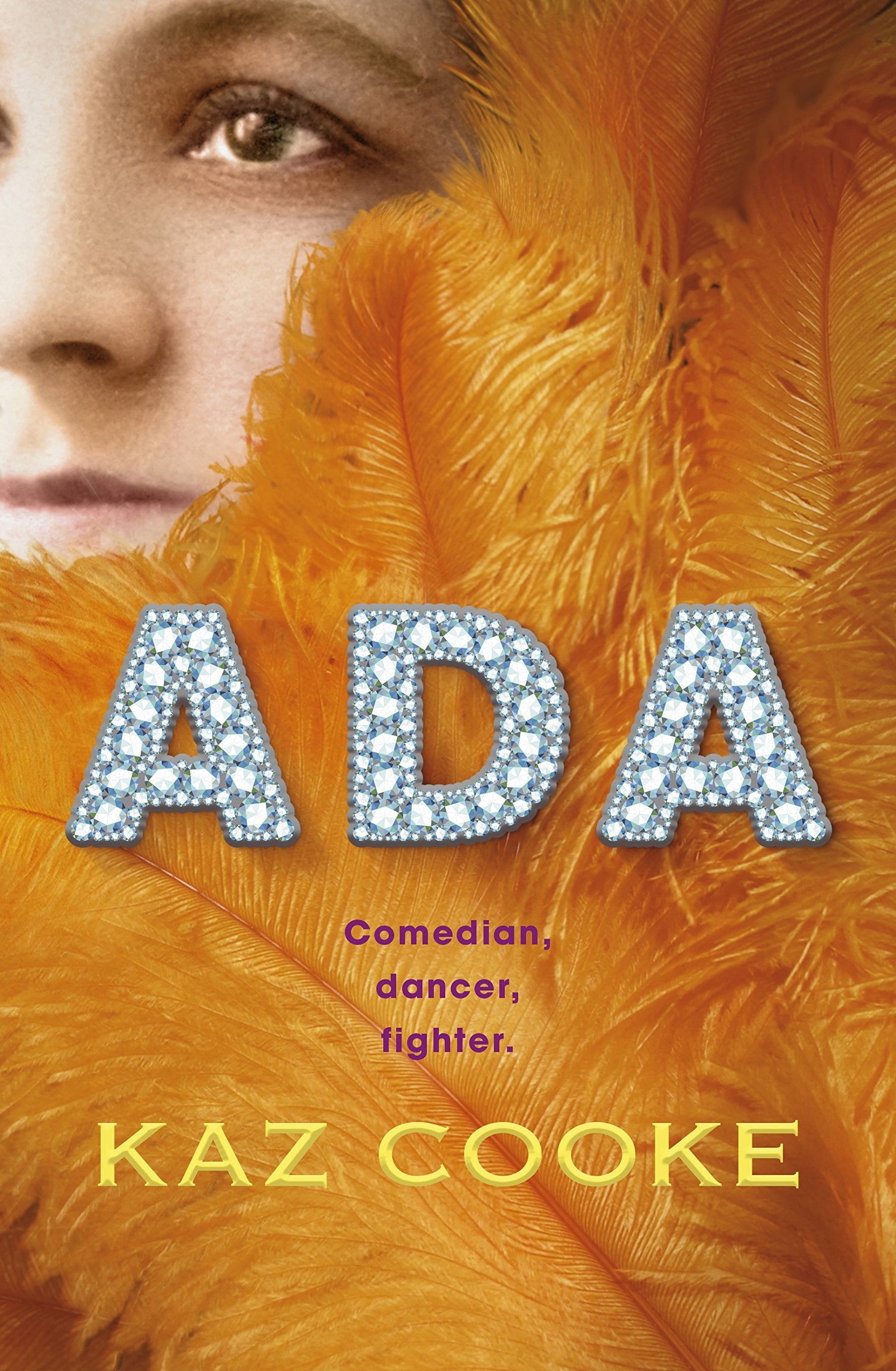 Ada-1