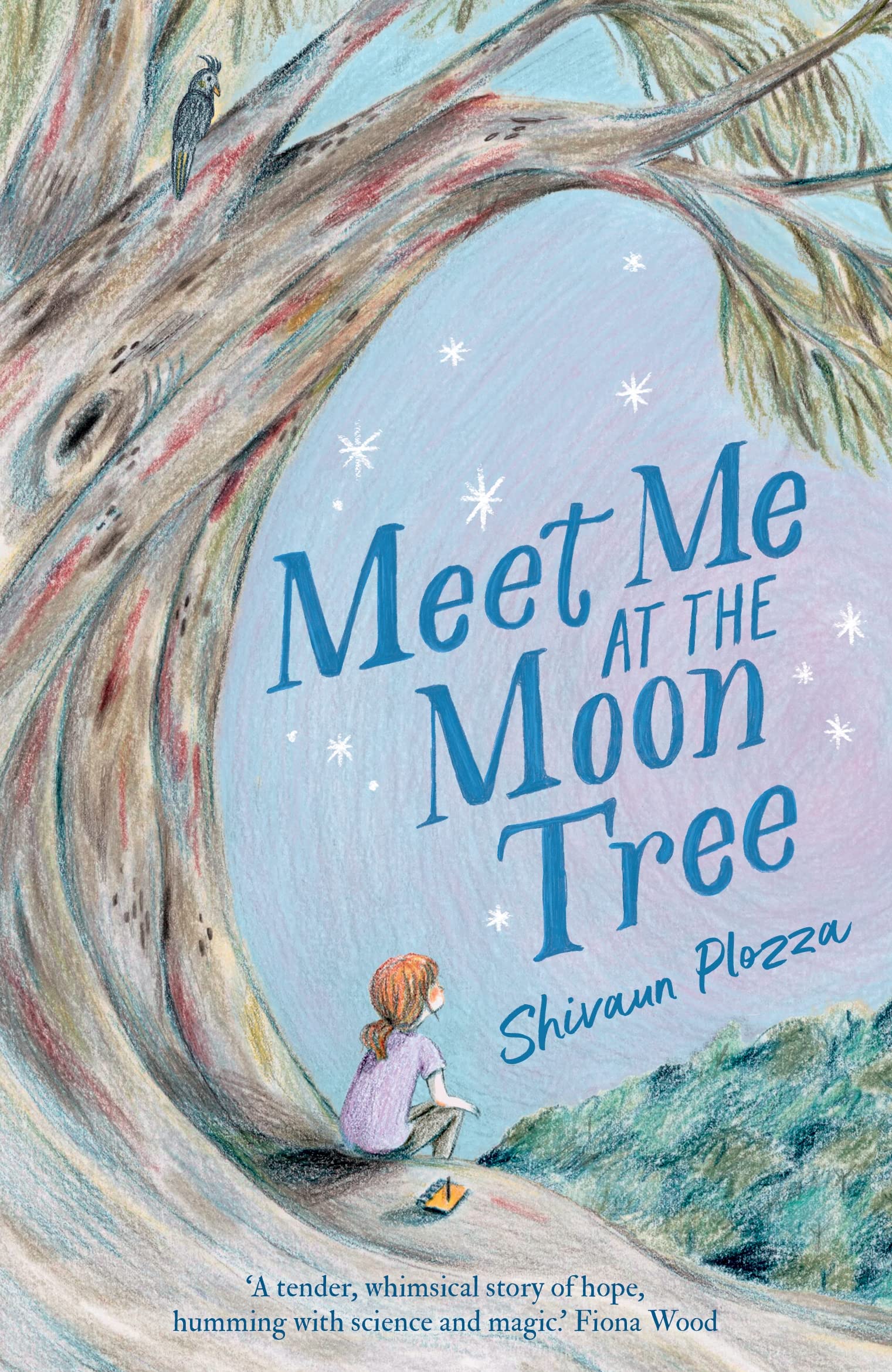 Meet Me at the Moon Tree-1