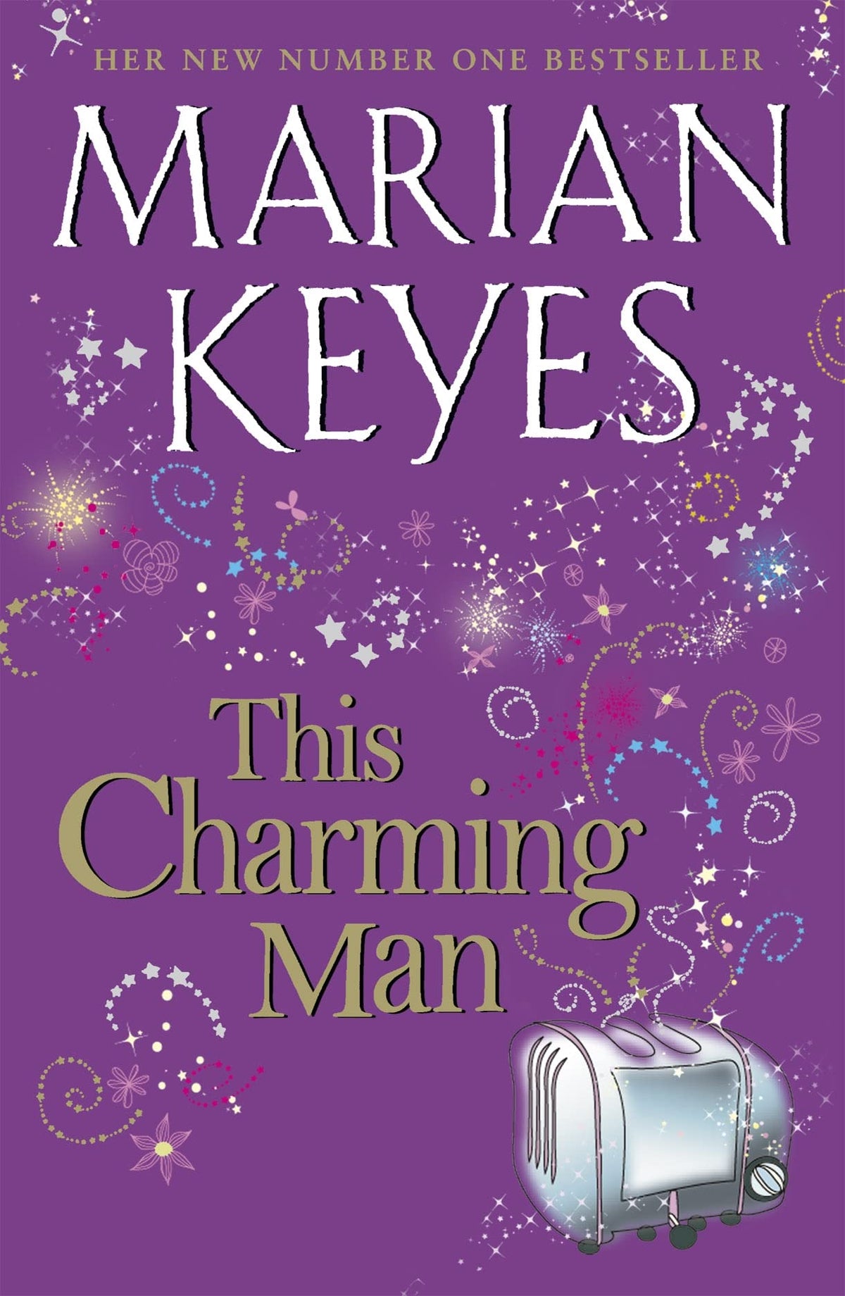 This Charming Man-1