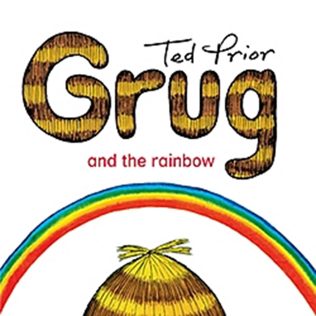 Grug and the Rainbow-1