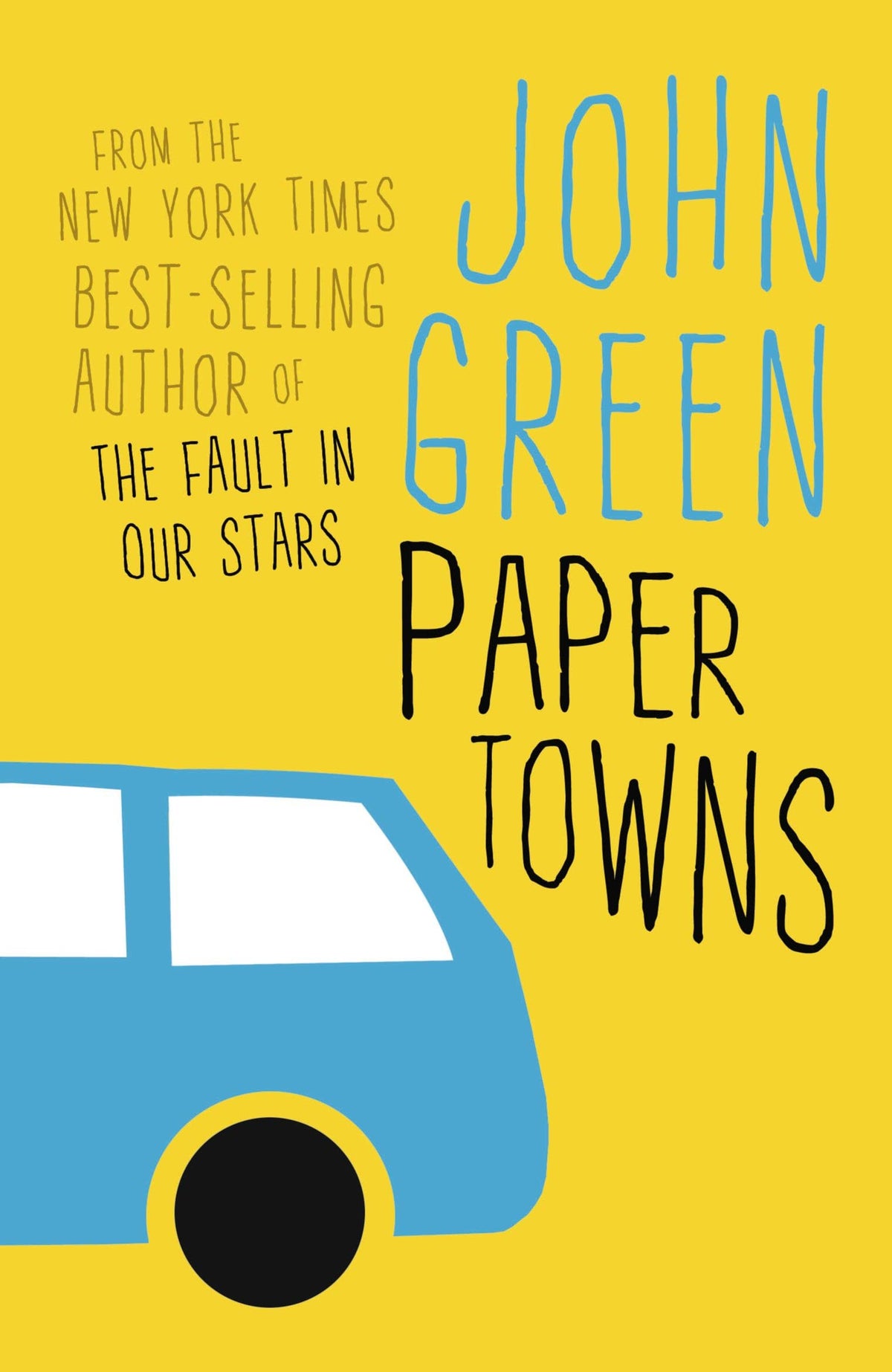 Paper Towns-1
