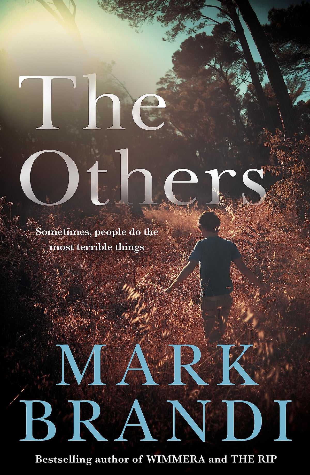 The Others-1