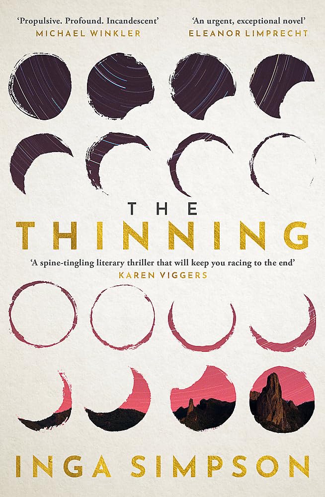 The Thinning-1