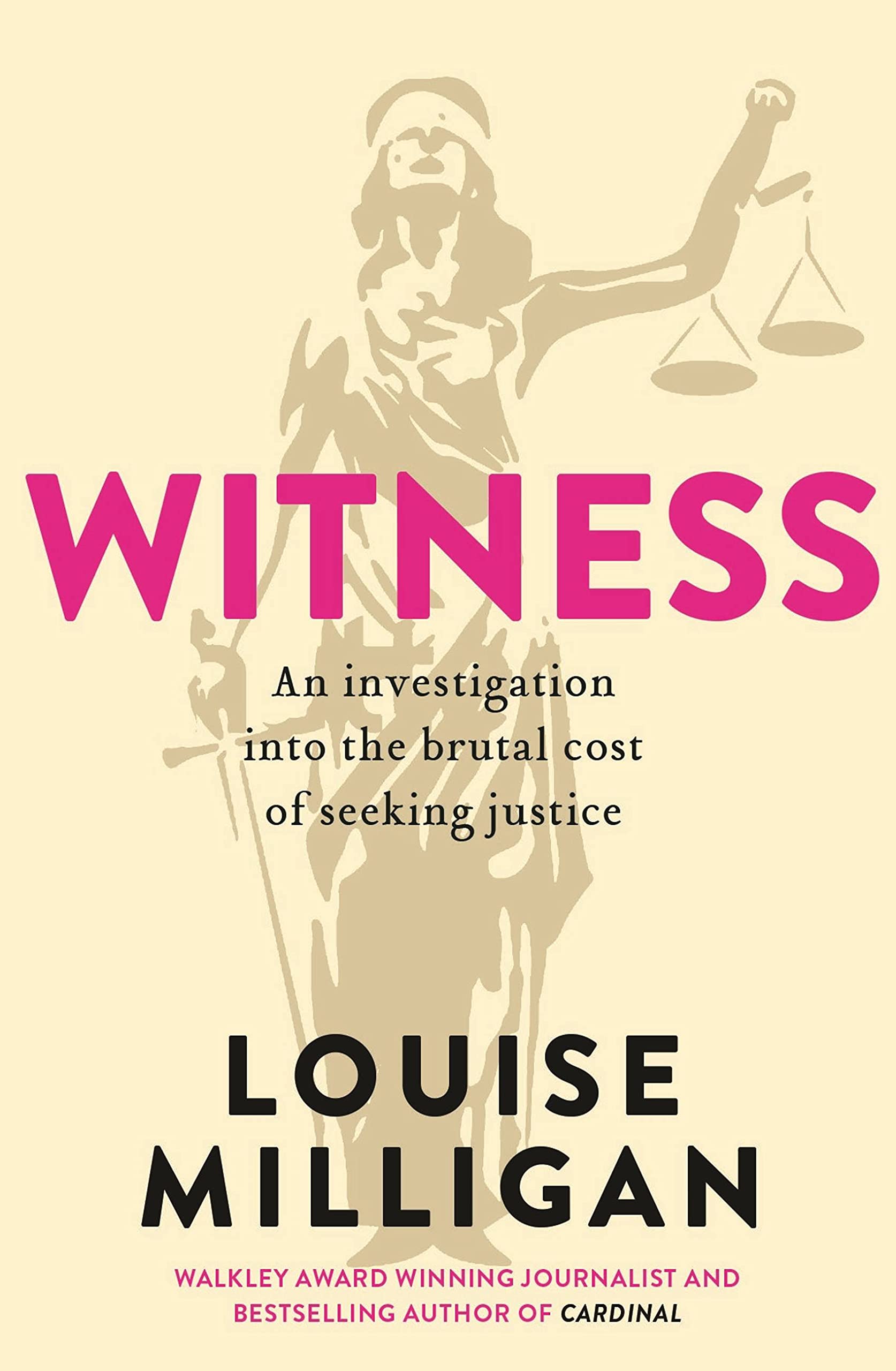 Witness-1