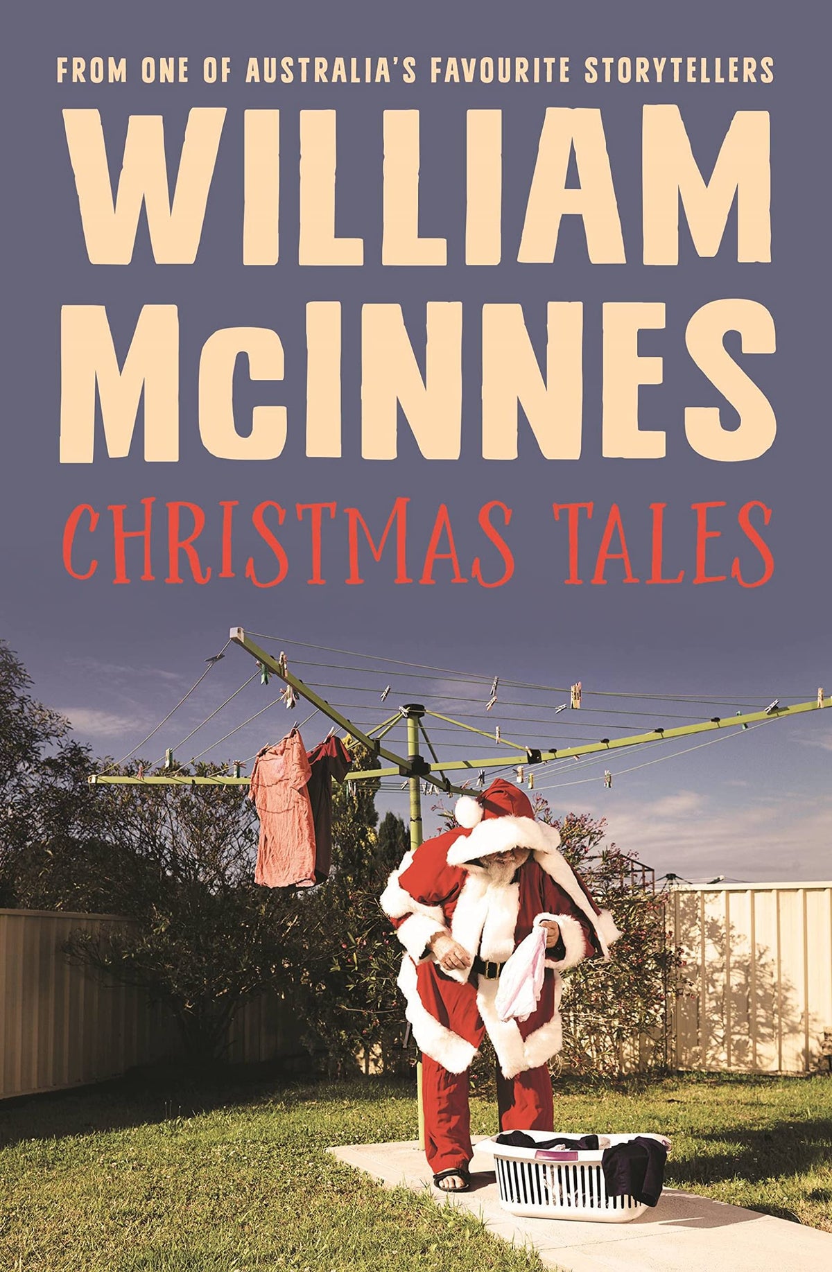 Christmas Tales-1