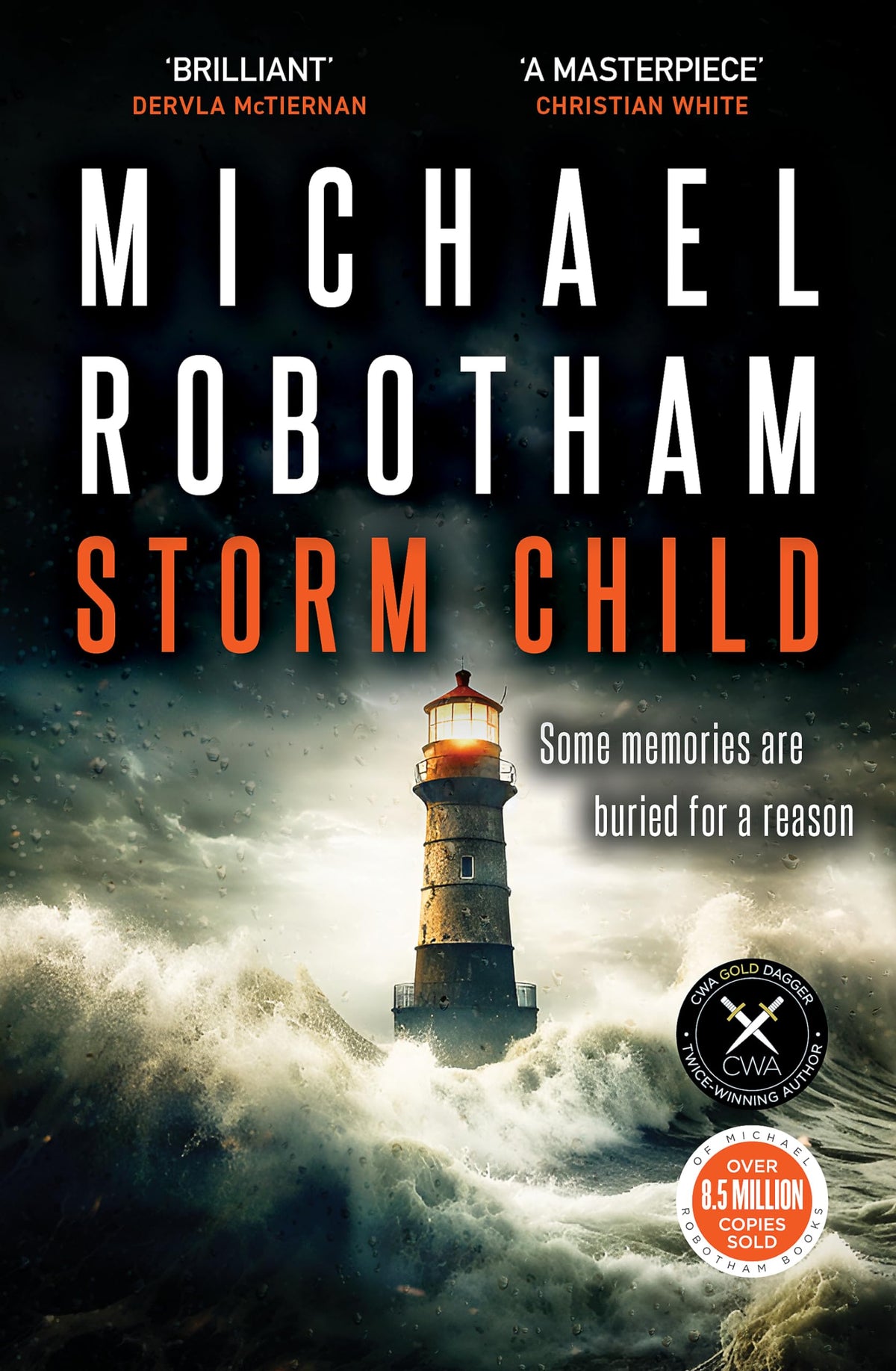 Storm Child-1