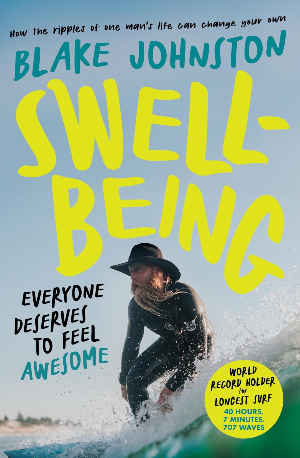 Swellbeing: Everyone deserves to feel awesome-1